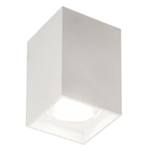 R.2486 Maddox mennyezeti E27 60W matt fehér