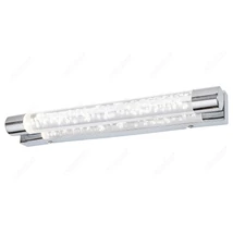 R.5787 Abbey,Fürdőszobai,LED 2X5W,króm
