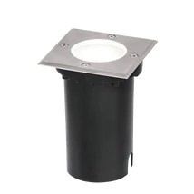R.8714 Tacoma kültéri lámpa GU10 50W IP65