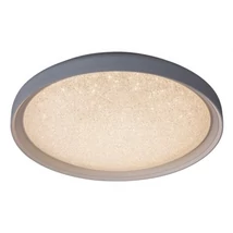 R.2300 Esme menny. LED 40W fehér