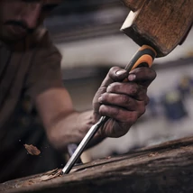 Favéső 20mm 10617C