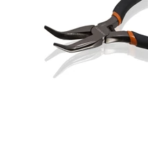 Laposfogó 135mm          10313