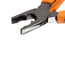 Kombinált fogó           10325