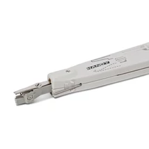 Beszúró szerszám Krone   10902