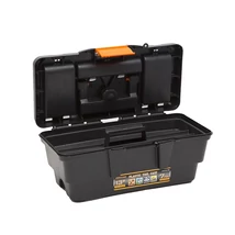 Szerszám rend.tásk. 13'' 10910