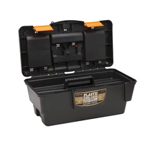 Szerszámos táska müa.    10911