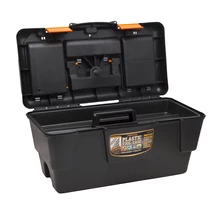 Szerszámos táska müa.    10912