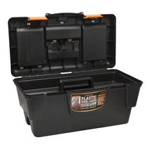 Szerszámos táska müa.    10913