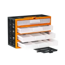 Szerszámos táska hordoz. 10959