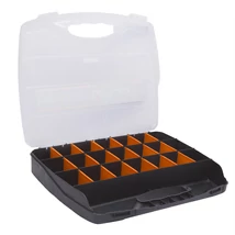 Kelléktároló műa.        10965