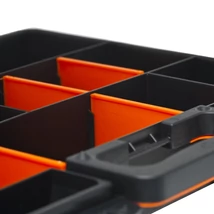 Szerszámos táska rendsz. 10992