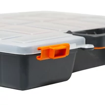 Szerszámos táska rendsz. 10990