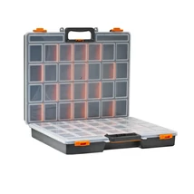 Szerszám kétol.rend.tásk.10993