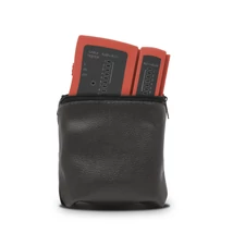 Kábelteszter Maxwell MN25 340