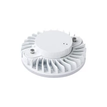 Optonica LED GX53 7W WW SP1543