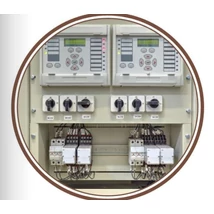 Kanlux KSDT1+T 275/1201P 23922