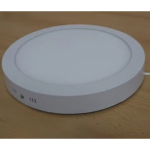 Optonica LED Panel FK  6W DW négyzet DL2251