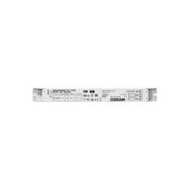 OSRAM 2x54/58W elötétQT-FIT5/8