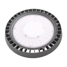 Optonica LED csarnokvilágító 150W CW Osramchip HB8141