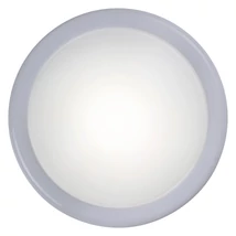 R.4703 Push light LED 0,3W, fehér