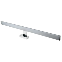 LED tükörv.8W NW BL0408NW TRAC