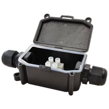 Kábeltoldó doboz CSTBOX