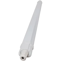 LVE1545W led ipari lámpatest