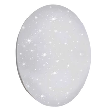 MF18NW csillagos égbolt