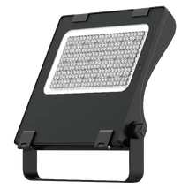 Reflektor Led RHISA150W