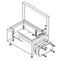Lemezsz. TFE252015         "T"