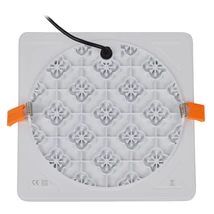 LED-DLNIP-20NW LED panel20W NW