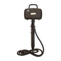 Kerti leszúrható elosztó 2-es GT 3x1,5mm2 321572