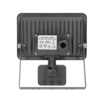Reflektor Led 30W DW +mozgás. 321596
