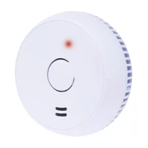 EMOS füst érzékelő P56501