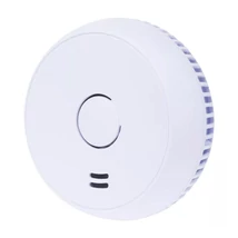 EMOS füst érzékelő P56501