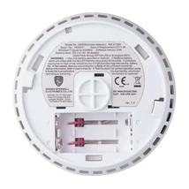 EMOS füst érzékelő P56500