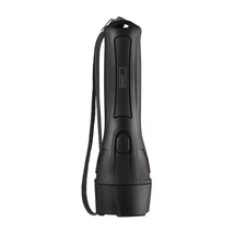 EMOS Led zseblámpa müanyag P3210