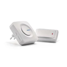 EMOS csengő vez.nélküli P5729   kinetikus