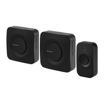 EMOS csengő vez.nélkül  P5730