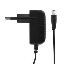 EMOS LED asztali lámpa Stella Z7602W