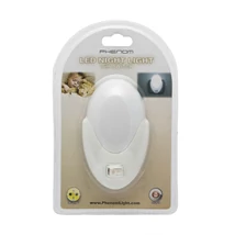 Éjszakai irányfény       20252