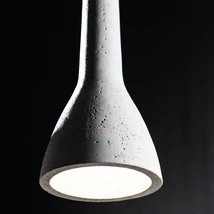 Kanlux Etissa D20 GR E27 27000