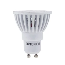 Optonica LED 6W GU10 DW SMD  SP1961