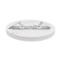 Optonica LED Panel sülly./FK 18W állítható színhőm. kerek DL2586