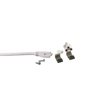 Optonica LED bútorvilágító 4W DW TU5645