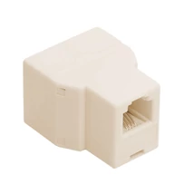 Telefon elosztó 2-es     05218