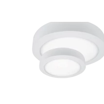 Stel.ledpanel 18W ker.FK WWXle