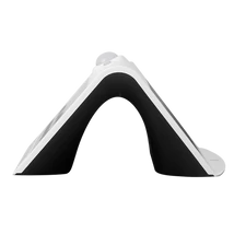 Stel.fali lámpatest mozgásérzékelővel SOLAR 98SOL200