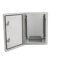 ELMARK el.müa      300x400x220