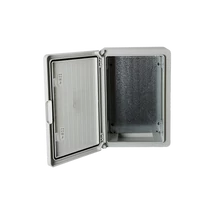 ELMARK el.müa      300x400x170